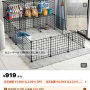 ヒメ日記 2026/01/29 13:45 投稿 なごみ AVANCE福岡