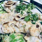 ヒメ日記 2026/01/29 16:01 投稿 なごみ AVANCE福岡