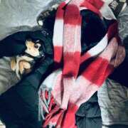 ヒメ日記 2026/01/29 17:45 投稿 なごみ AVANCE福岡