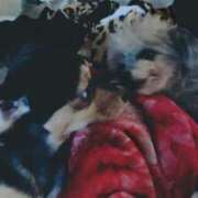 ヒメ日記 2026/01/30 03:45 投稿 なごみ AVANCE福岡