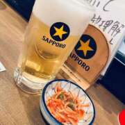 ヒメ日記 2026/01/31 04:15 投稿 なごみ AVANCE福岡