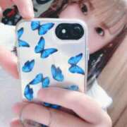 ヒメ日記 2026/01/31 17:45 投稿 なごみ AVANCE福岡