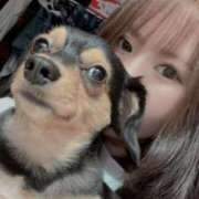 ヒメ日記 2026/01/31 18:31 投稿 なごみ AVANCE福岡