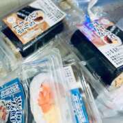 ヒメ日記 2026/02/03 04:15 投稿 なごみ AVANCE福岡