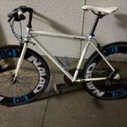 ヒメ日記 2026/02/05 00:01 投稿 なごみ AVANCE福岡