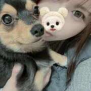 ヒメ日記 2026/02/06 19:02 投稿 なごみ AVANCE福岡