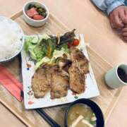 ヒメ日記 2026/02/12 12:06 投稿 なごみ AVANCE福岡