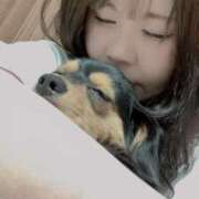 ヒメ日記 2026/03/01 12:05 投稿 なごみ AVANCE福岡