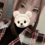 ヒメ日記 2026/03/06 22:03 投稿 なごみ AVANCE福岡