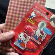 なごみ いぶ、、。 AVANCE福岡