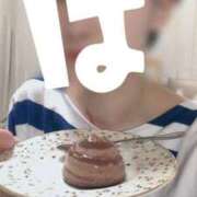 ヒメ日記 2024/12/15 05:48 投稿 羽田野いろは 性感回春アロマSPA金沢店