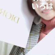 ヒメ日記 2024/12/16 08:33 投稿 羽田野いろは 性感回春アロマSPA金沢店