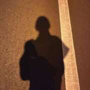 ヒメ日記 2024/12/18 10:21 投稿 羽田野いろは 性感回春アロマSPA金沢店