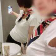 ヒメ日記 2024/12/21 17:00 投稿 羽田野いろは 性感回春アロマSPA金沢店