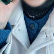 ヒメ日記 2024/12/23 11:42 投稿 羽田野いろは 性感回春アロマSPA金沢店