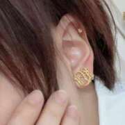 ヒメ日記 2024/12/24 06:06 投稿 羽田野いろは 性感回春アロマSPA金沢店