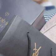 ヒメ日記 2024/12/25 10:48 投稿 羽田野いろは 性感回春アロマSPA金沢店