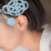 ヒメ日記 2024/12/27 08:06 投稿 羽田野いろは 性感回春アロマSPA金沢店