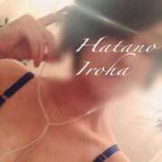 ヒメ日記 2024/12/27 15:51 投稿 羽田野いろは 性感回春アロマSPA金沢店