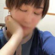 ヒメ日記 2024/12/27 17:51 投稿 羽田野いろは 性感回春アロマSPA金沢店