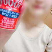 ヒメ日記 2024/12/28 16:36 投稿 羽田野いろは 性感回春アロマSPA金沢店