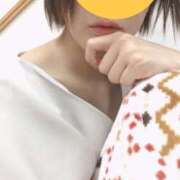 ヒメ日記 2024/12/29 05:36 投稿 羽田野いろは 性感回春アロマSPA金沢店