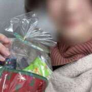 ヒメ日記 2024/12/30 10:51 投稿 羽田野いろは 性感回春アロマSPA金沢店