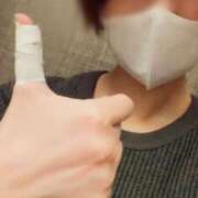 ヒメ日記 2024/12/31 18:27 投稿 羽田野いろは 性感回春アロマSPA金沢店