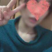 ヒメ日記 2025/01/05 01:06 投稿 羽田野いろは 性感回春アロマSPA金沢店