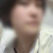 ヒメ日記 2025/01/06 22:12 投稿 羽田野いろは 性感回春アロマSPA金沢店