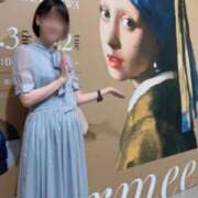 ヒメ日記 2025/01/07 08:03 投稿 羽田野いろは 性感回春アロマSPA金沢店