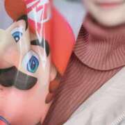 ヒメ日記 2025/01/08 07:36 投稿 羽田野いろは 性感回春アロマSPA金沢店