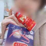 ヒメ日記 2025/01/09 01:30 投稿 羽田野いろは 性感回春アロマSPA金沢店