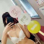 ヒメ日記 2025/01/15 01:12 投稿 羽田野いろは 性感回春アロマSPA金沢店