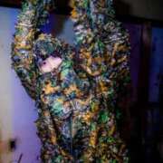 ヒメ日記 2025/01/16 10:51 投稿 羽田野いろは 性感回春アロマSPA金沢店