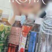 ヒメ日記 2025/01/16 15:48 投稿 羽田野いろは 性感回春アロマSPA金沢店