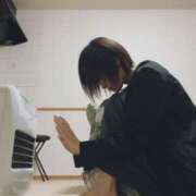 ヒメ日記 2025/01/17 00:15 投稿 羽田野いろは 性感回春アロマSPA金沢店