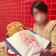 ヒメ日記 2025/01/17 10:42 投稿 羽田野いろは 性感回春アロマSPA金沢店