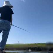 ヒメ日記 2025/01/21 22:48 投稿 羽田野いろは 性感回春アロマSPA金沢店