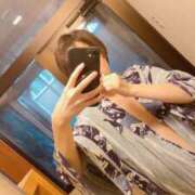 ヒメ日記 2025/01/23 06:06 投稿 羽田野いろは 性感回春アロマSPA金沢店