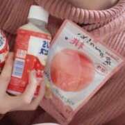 ヒメ日記 2025/01/27 10:15 投稿 羽田野いろは 性感回春アロマSPA金沢店