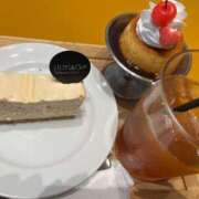 ヒメ日記 2025/02/01 16:21 投稿 羽田野いろは 性感回春アロマSPA金沢店