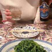 ヒメ日記 2025/02/03 10:24 投稿 羽田野いろは 性感回春アロマSPA金沢店