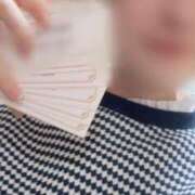 ヒメ日記 2025/02/03 14:21 投稿 羽田野いろは 性感回春アロマSPA金沢店