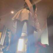 ヒメ日記 2025/02/12 13:04 投稿 羽田野いろは 性感回春アロマSPA金沢店