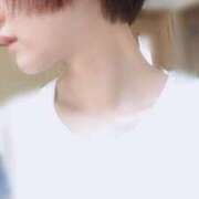 ヒメ日記 2025/02/13 13:33 投稿 羽田野いろは 性感回春アロマSPA金沢店