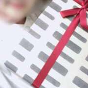 ヒメ日記 2025/02/13 18:49 投稿 羽田野いろは 性感回春アロマSPA金沢店