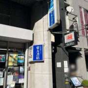 ヒメ日記 2025/02/14 16:18 投稿 羽田野いろは 性感回春アロマSPA金沢店