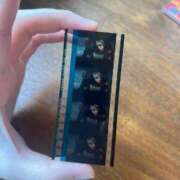 ヒメ日記 2025/02/16 20:19 投稿 羽田野いろは 性感回春アロマSPA金沢店