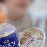 ヒメ日記 2025/02/18 16:18 投稿 羽田野いろは 性感回春アロマSPA金沢店